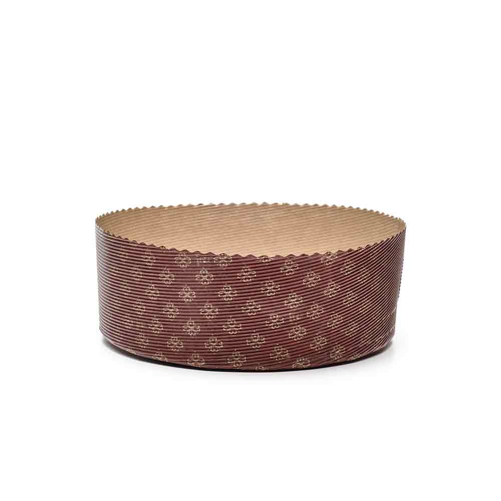 非常に希少なWMF(ヴェーエムエフ)クロマーガン アールデコ バウハウス 灰皿 非常に希少なWMF(ヴェーエムエフ)クロマーガン アールデコ バウハウス